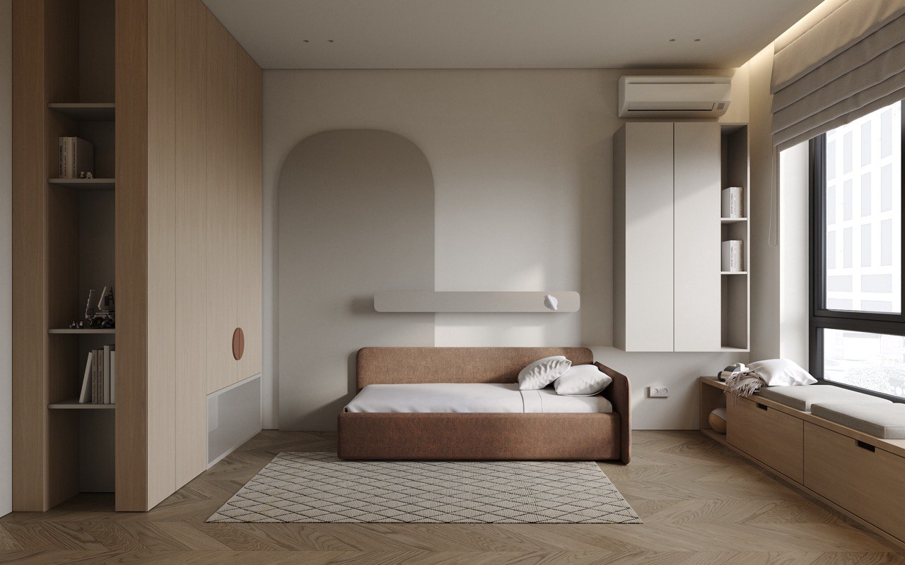 Визуализация 13