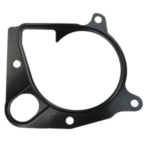 Блок управления двигателем