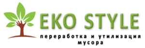 Эко Стайл