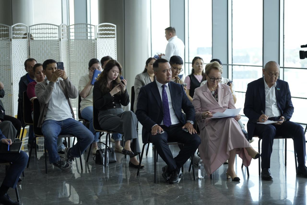 Армян секс онлайн