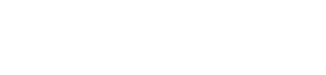 logo6