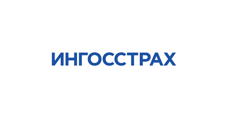 Клиент 5