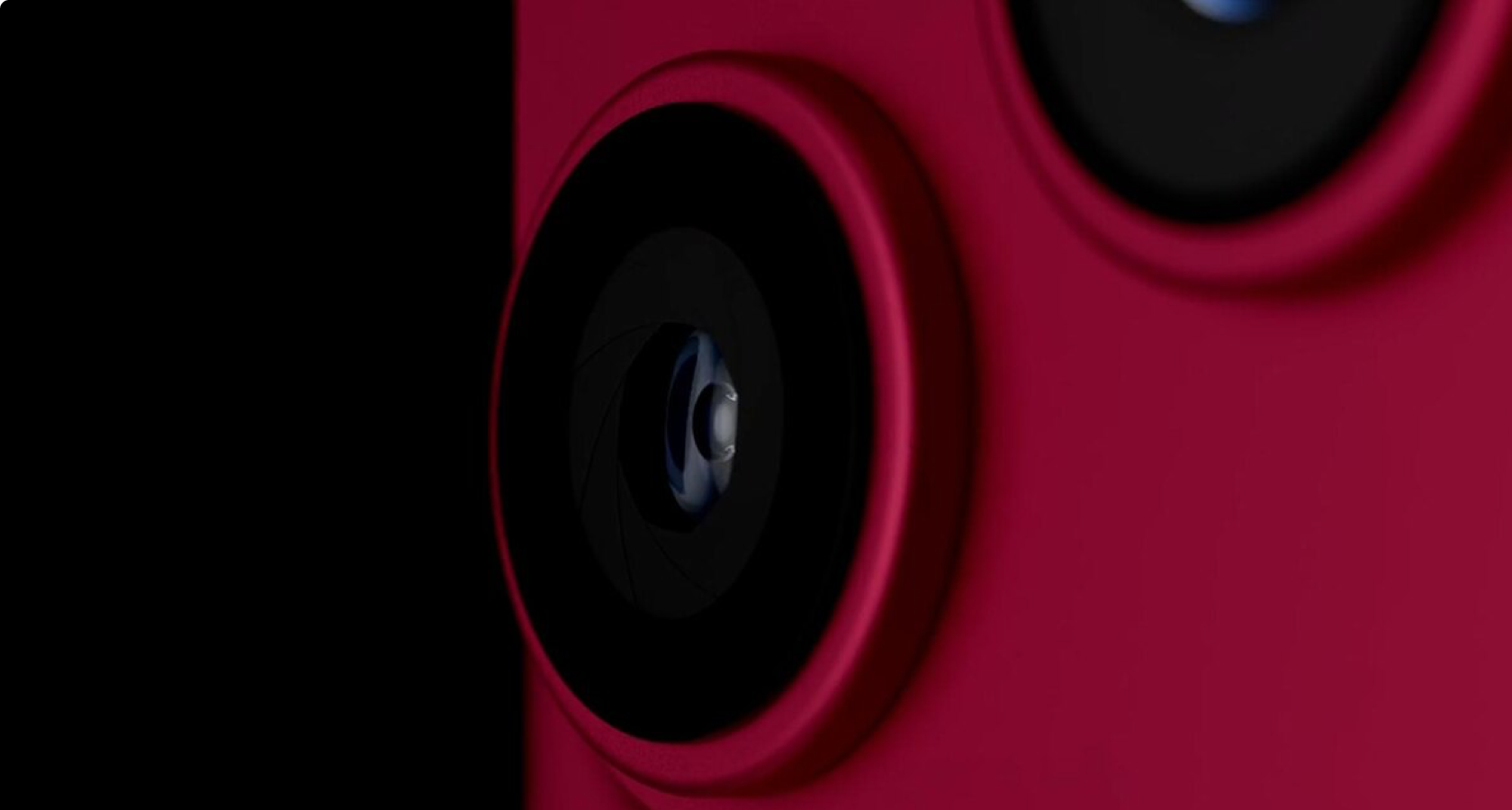 Камера iPhone Pro — изображение из исходной статьи