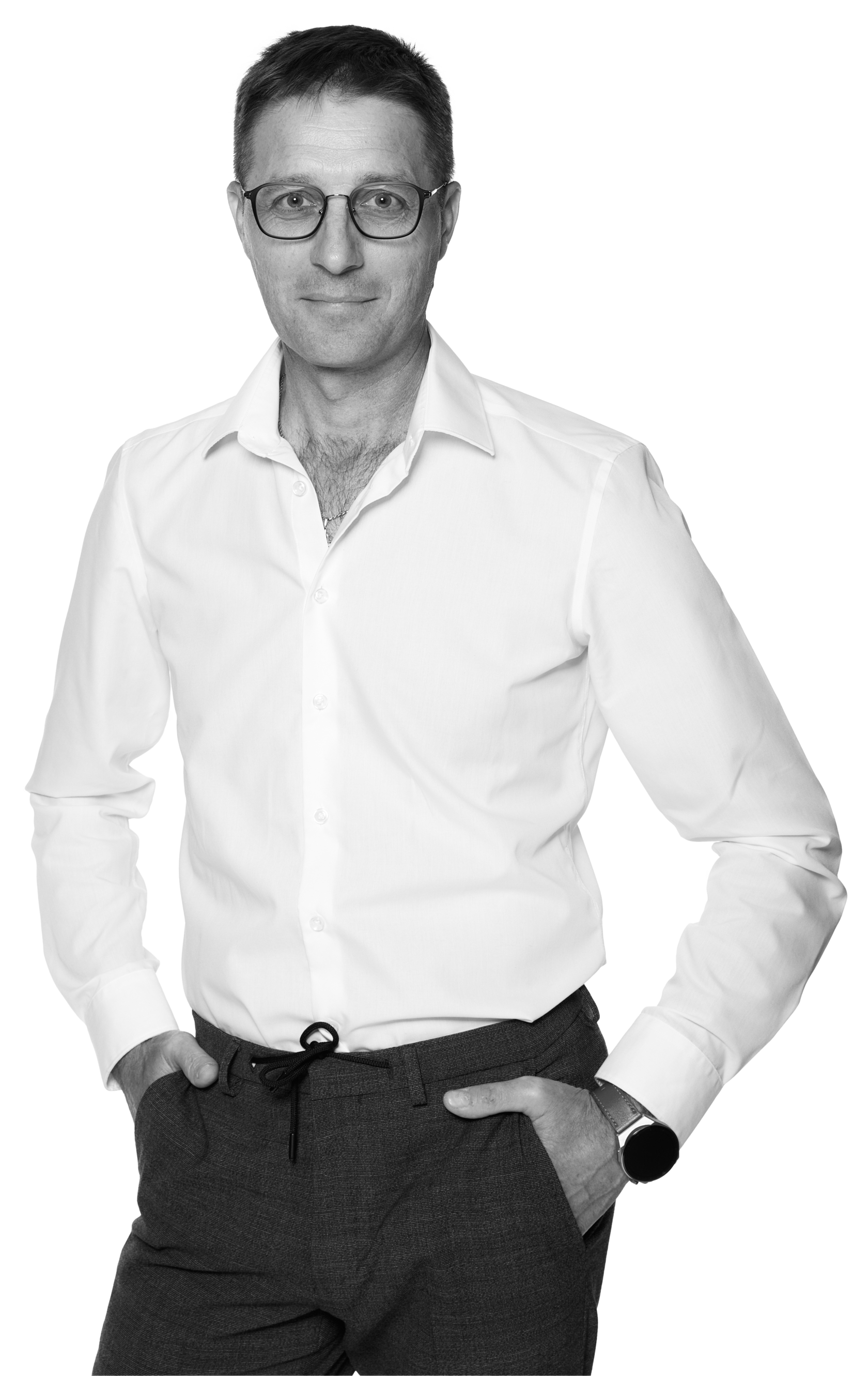 Александр Бурмантов