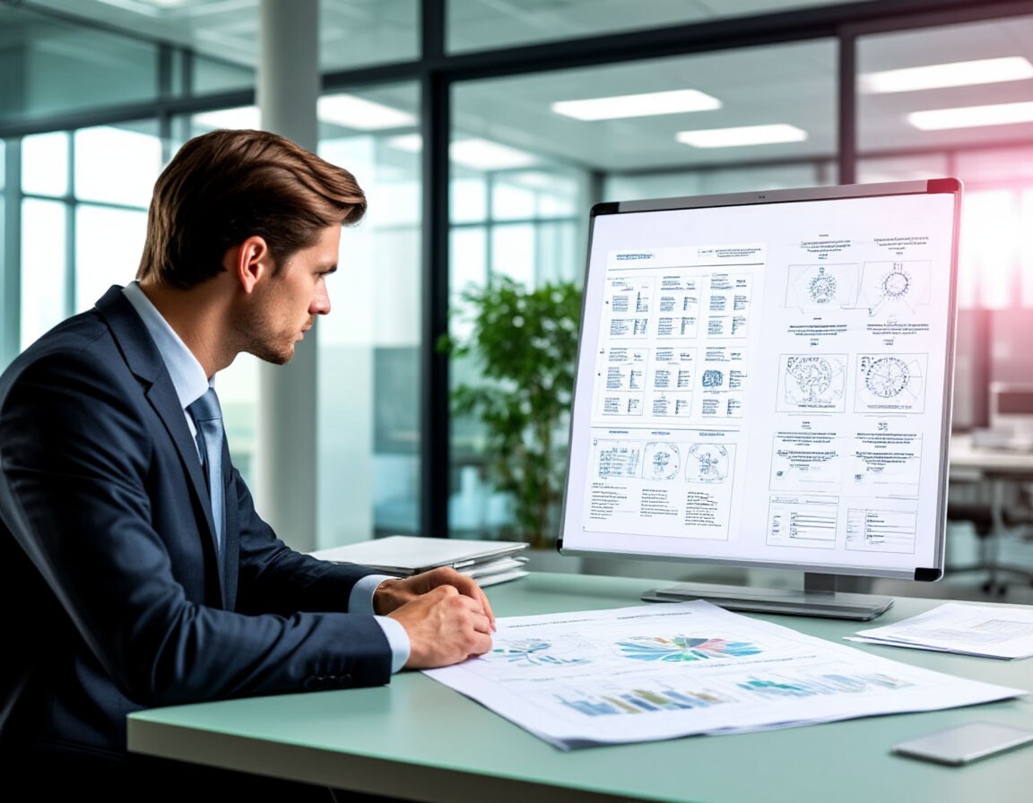 бизнес роли собственника