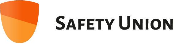 Safety Union