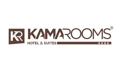 Kama Rooms