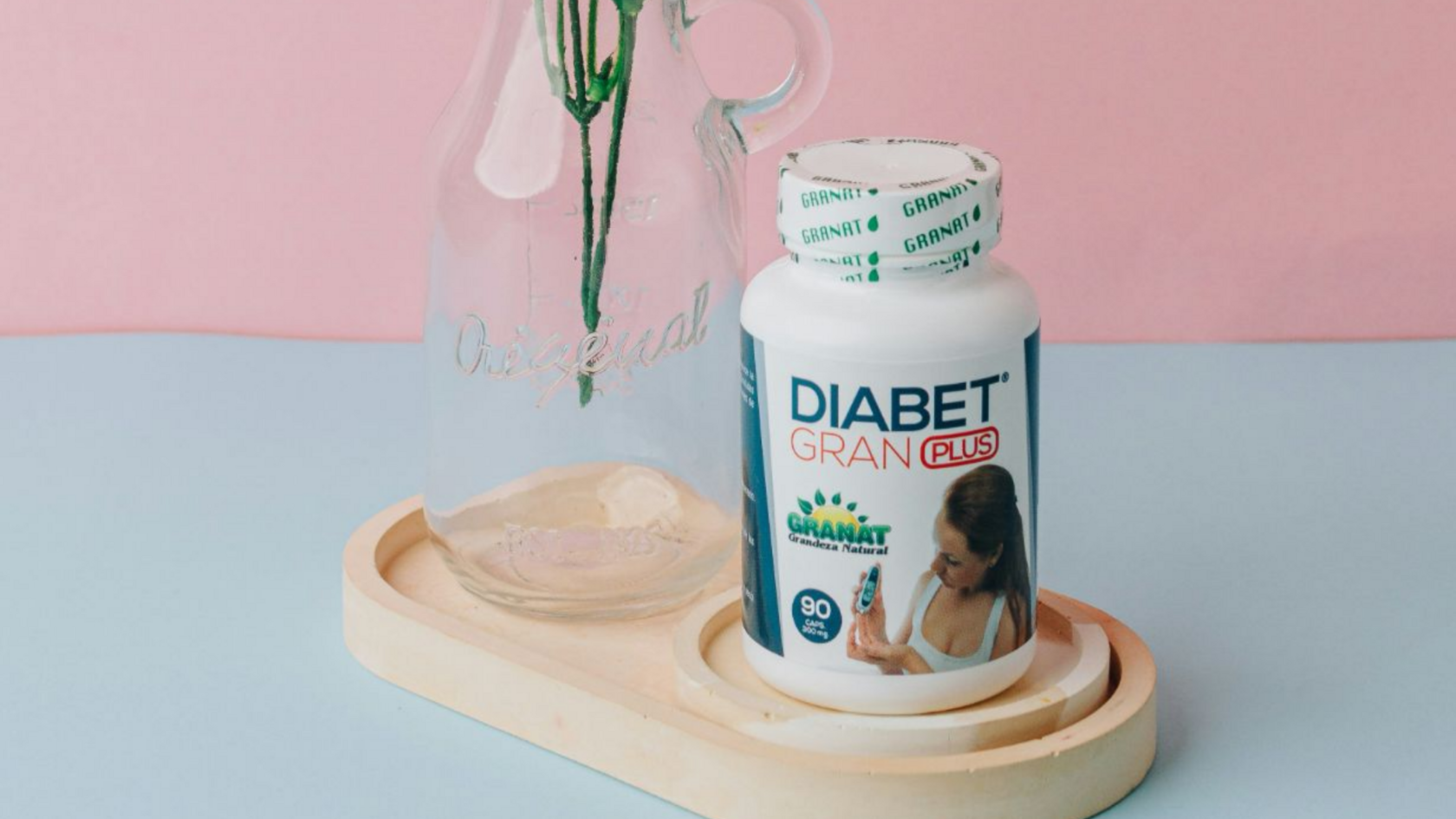 Сахарный диабет и беременность: что нужно знать будущим мамам