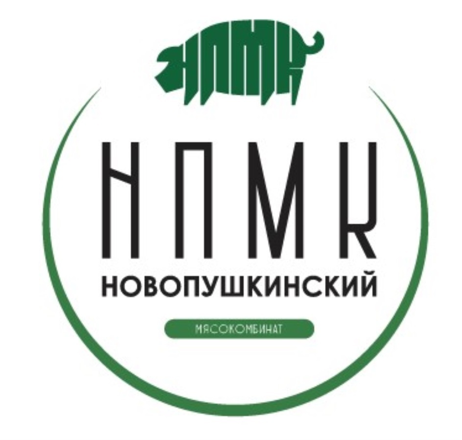 НПМК Новопушкинский