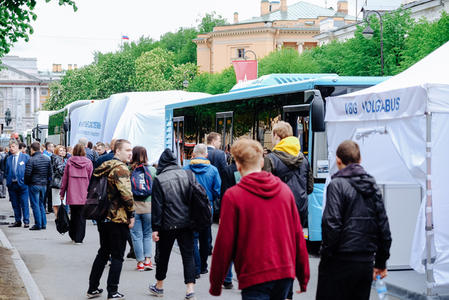 Транспортные мероприятия. Spbtransportfest 2022. Spbtransportfest 2022 группа ГАЗ.