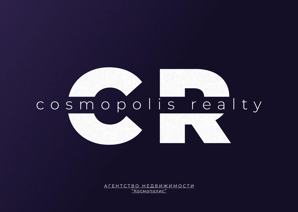 Cosmopolis realty