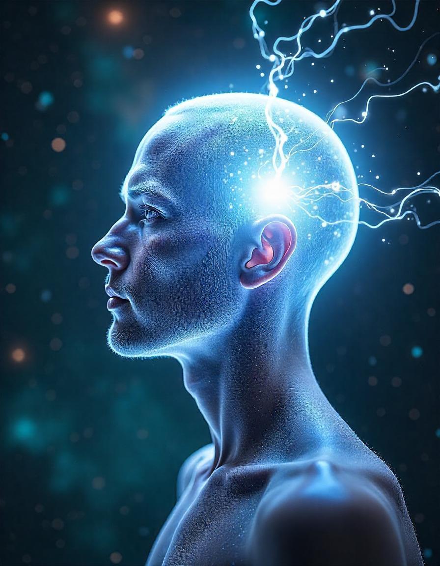 training of oratory skills, training of diction and articulation, texts and exercises for practicing rhetoric skills, public speaking texts for training, oratory skills for beginners, exercises for beginners in rhetoric