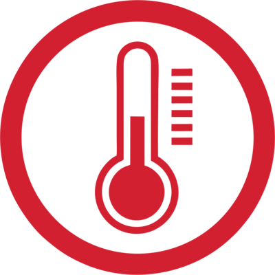 Teplomett (Теплометт) - жидкая теплоизоляция от производителя ...