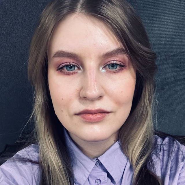 Реплай оренбург. Реплаев. Популярные блоггеры. Реплаев. Реплаев.