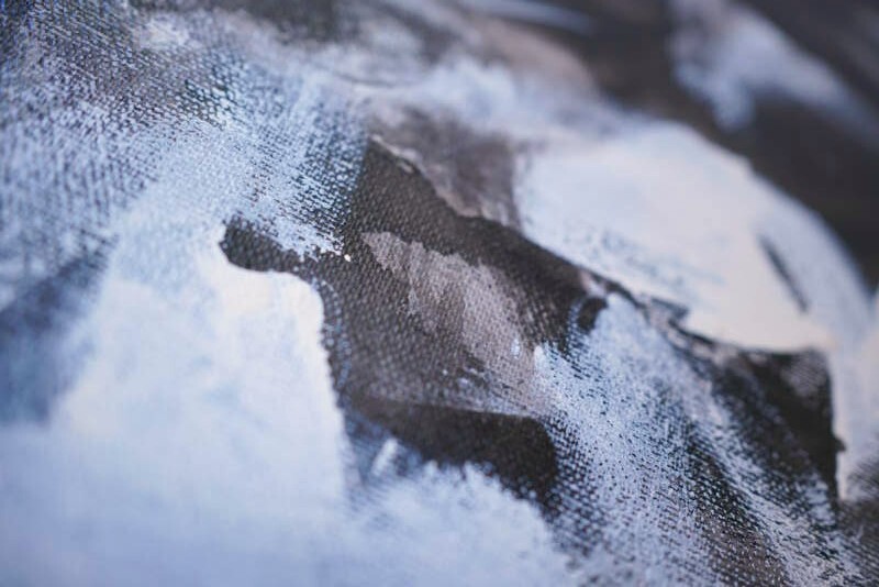 Мой крест, 2026