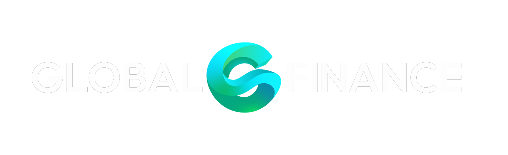 GLobal Finance