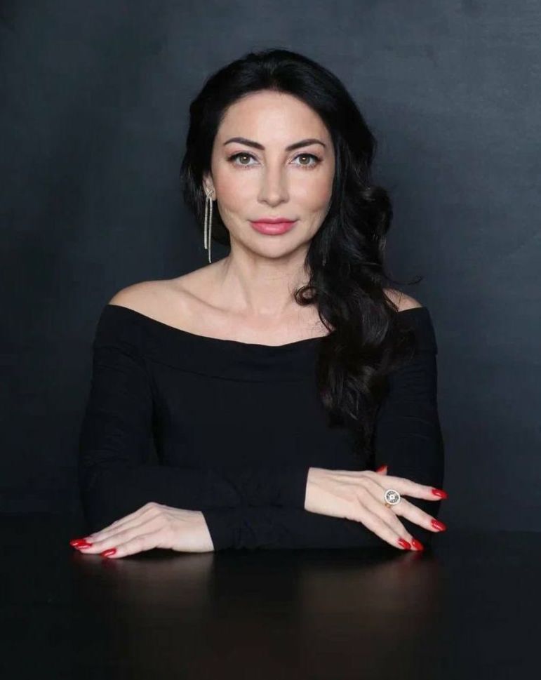 Эмоциональный интеллект, Эмоциональный интеллект курсы повышения квалификации купить, Альфия Рахимкулова психолог, Альфия Булатовна Рахимкулова, Экспертное сообщество Альфии Рахимкуловой, Эксперты, Самоценность курс Альфии Рахимкуловой, Клуб миллионеров, Бизнес коуч