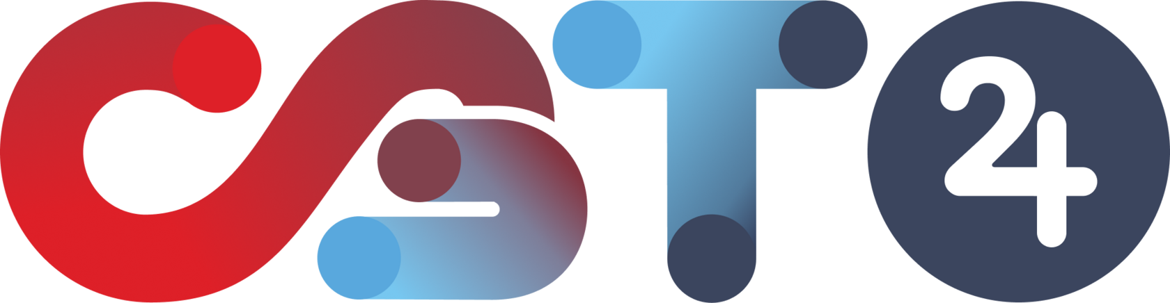 Связьтранзит