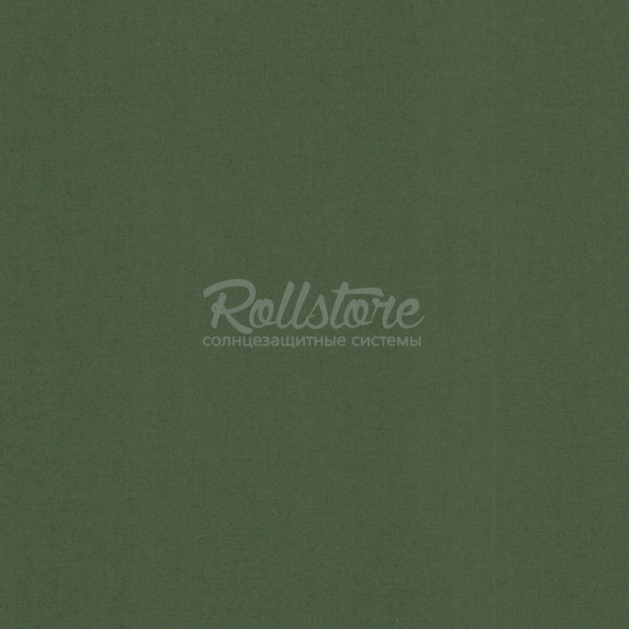 Аллегро перл кремовый