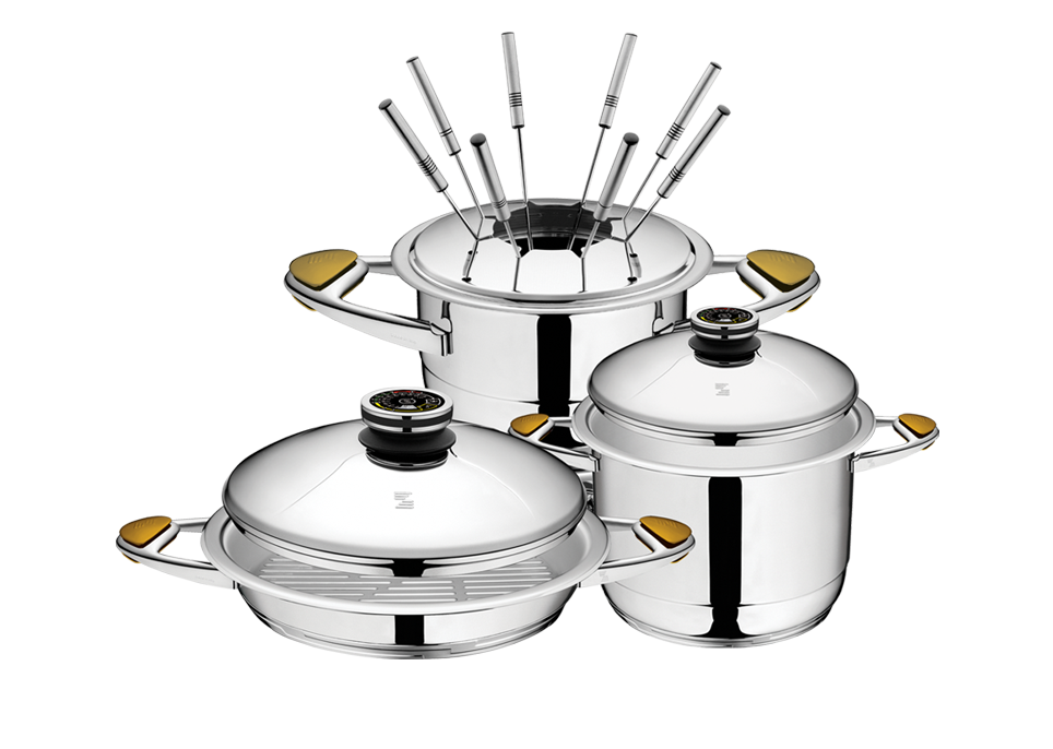 Посуда на прозрачном фоне. Zepter Cookware. Посуда Цептер на белом фоне. Сушки посуда на прозрачном фоне. Посуда для кухни PNG 500x500.