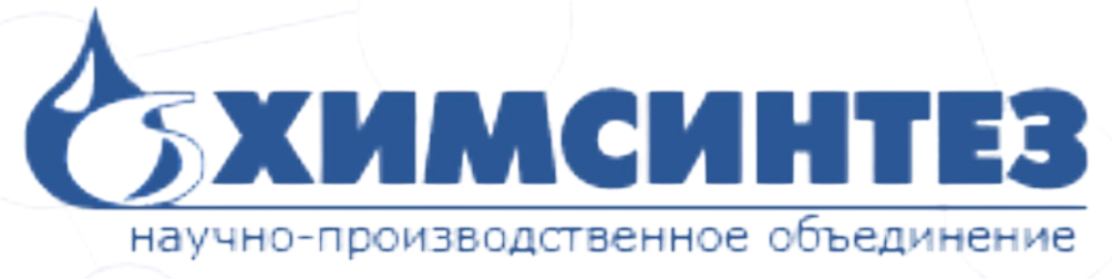 Химсинтез