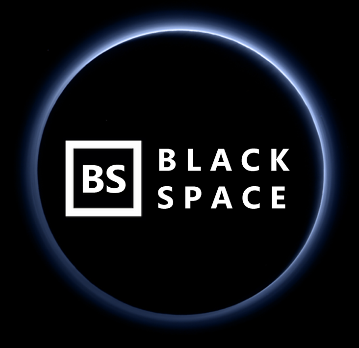 Black Space - Дисконт мережа