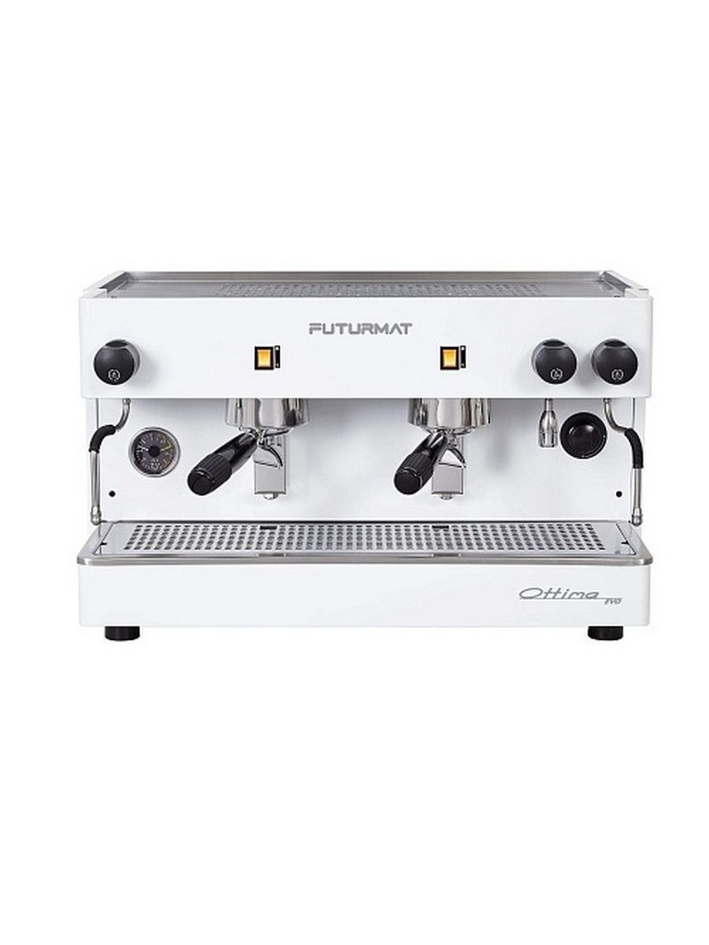 HoReCa Pro Duo — комплект