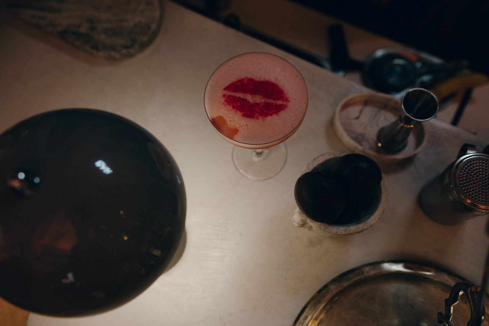 калькулятор алкоголя на свадьбу