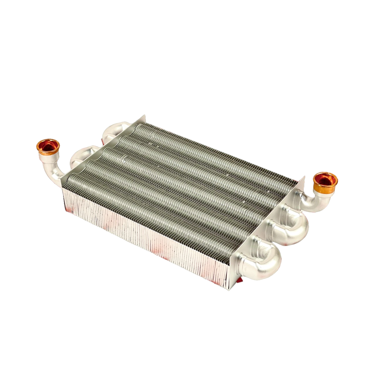 KERF - ведущий российский производитель запасных частей для газовых котлов