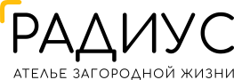 РАДИУС