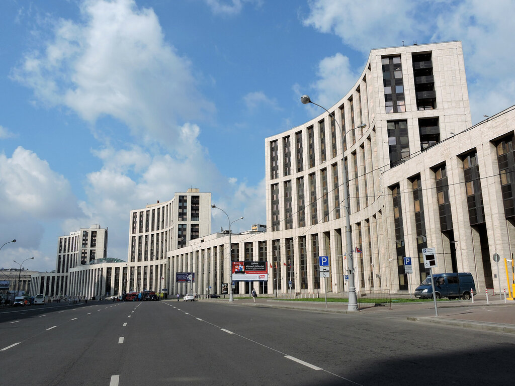 Порываева на карте. Ул. Порываева на карте. Москва, ул. Москва, ул.