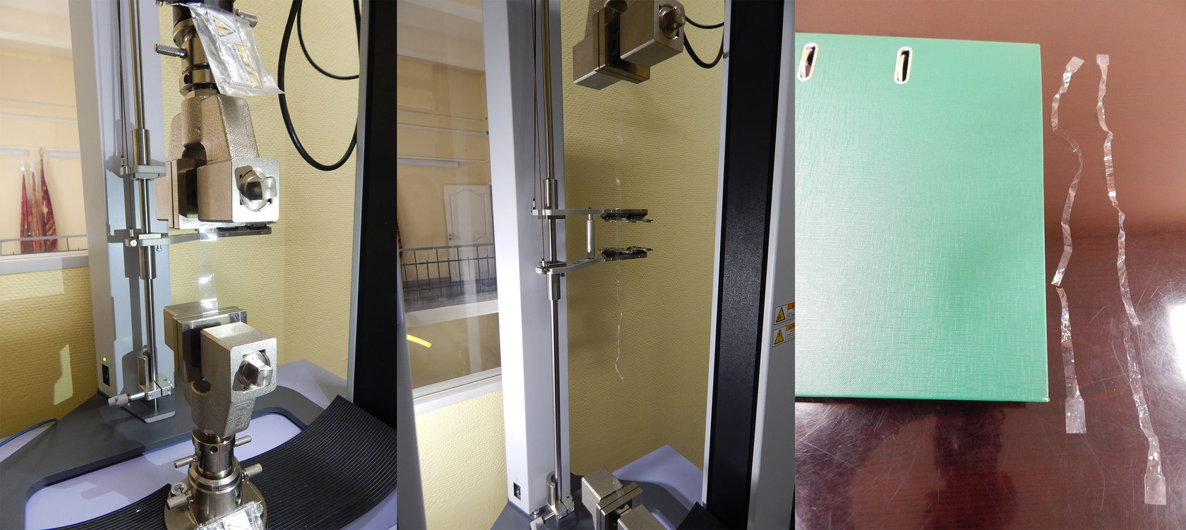 Fep пленка что это. Смотреть фото Fep пленка что это. Смотреть картинку Fep пленка что это. Картинка про Fep пленка что это. Фото Fep пленка что это Fep пленка что это. Смотреть фото Fep пленка что это. Смотреть картинку Fep пленка что это. Картинка про Fep пленка что это. Фото Fep пленка что это