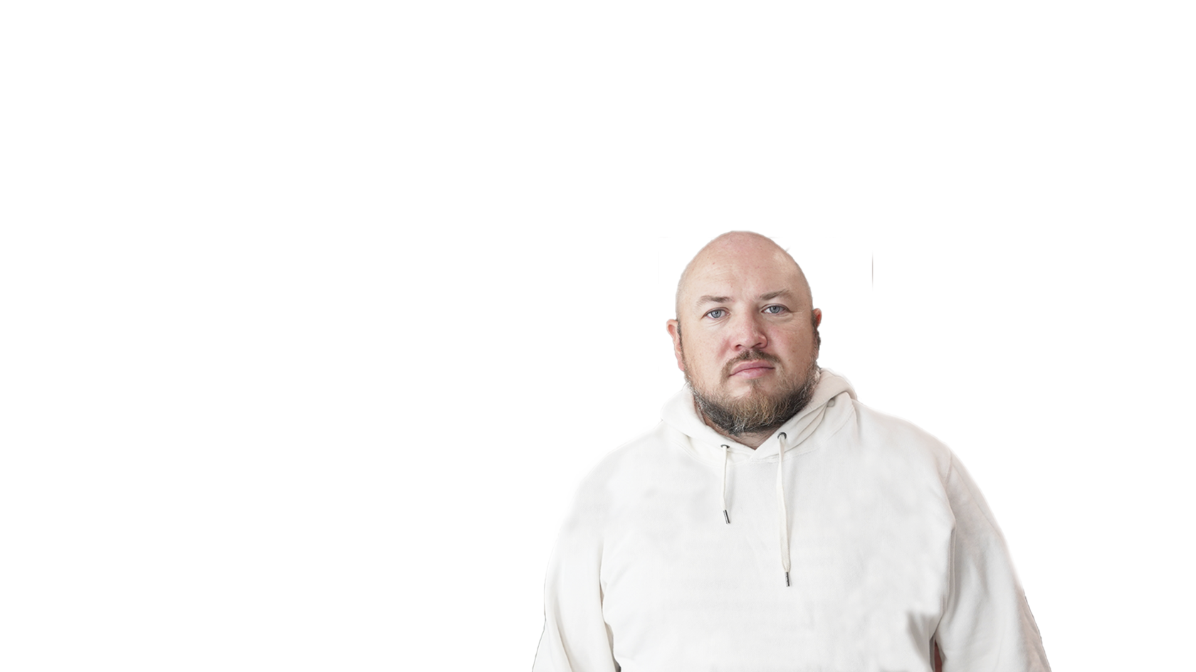 Игорь Савватеев коучинг подсознание