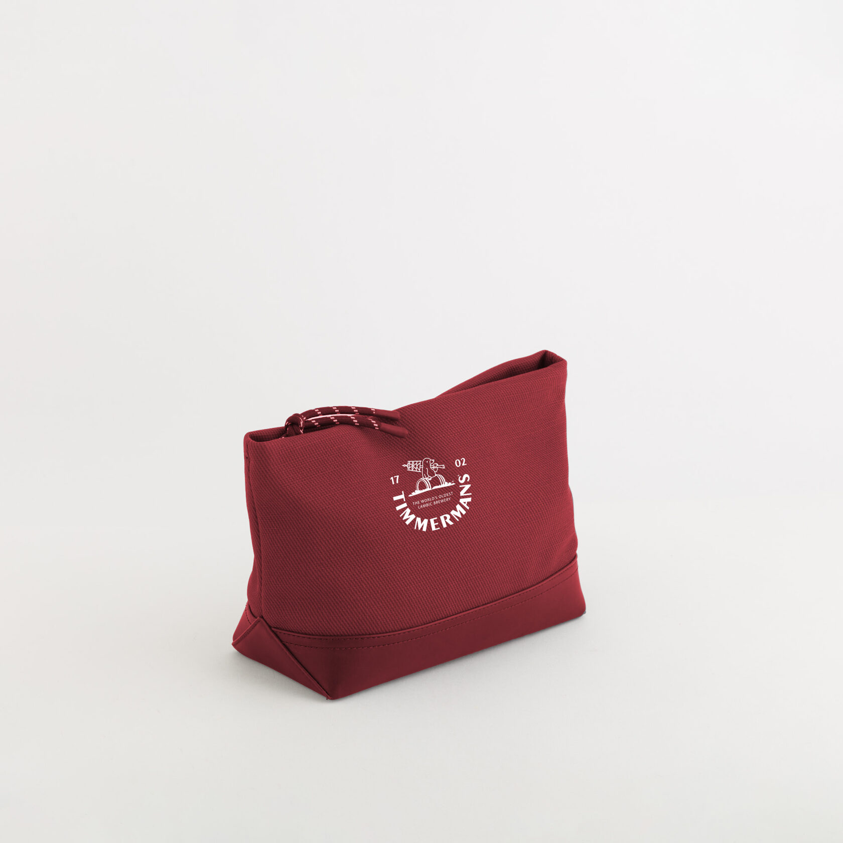 Timmermans Bag