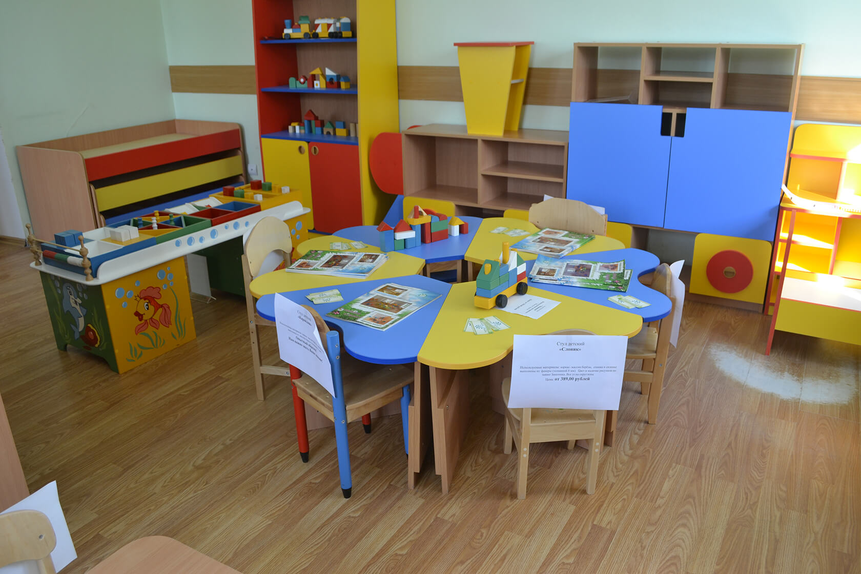 Мебель для детского сада спб. Мебель для детского сада. Детская мебель для детского сада. Мебель для группы детского сада. Современная мебель для детского сада.