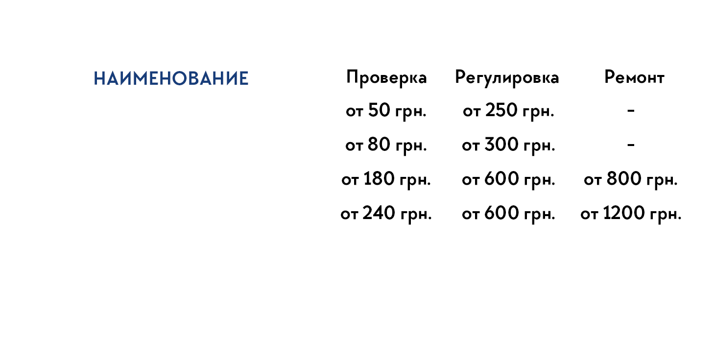 Проверка ТНВД, Ремонт ТНВД, регулировка ТНДВ, форсунки, форсунки bosch, форсунки delphi, форсунки denso, форсунки siemens, форсунки cummins, bosch, delphi, denso, siemens, cummins, ТНВД bosch, ТНВД delphi, ТНВД denso, ТНВД siemens, ТНВД cummins, рядные ТНВД с механическими регуляторами, рядные ТНВД с электронными регуляторами, распределительные bosch vp, ТНВД CR типа, прайс по ремонту топливной аппаратуры, прайс ТНВД, пеезо форсунки, элекро форсунки, элекронные форсунки, PLD секции, насос-форсунки bosch, Lucas от сельхозтехники, спецтехники, грузовых авто, насос-форсунки легковых авто, насос секции deutz, yanmar, zexel, востановление форсунок, востановление плуженных пар, востановление плуженных пар для распределительных тнвд