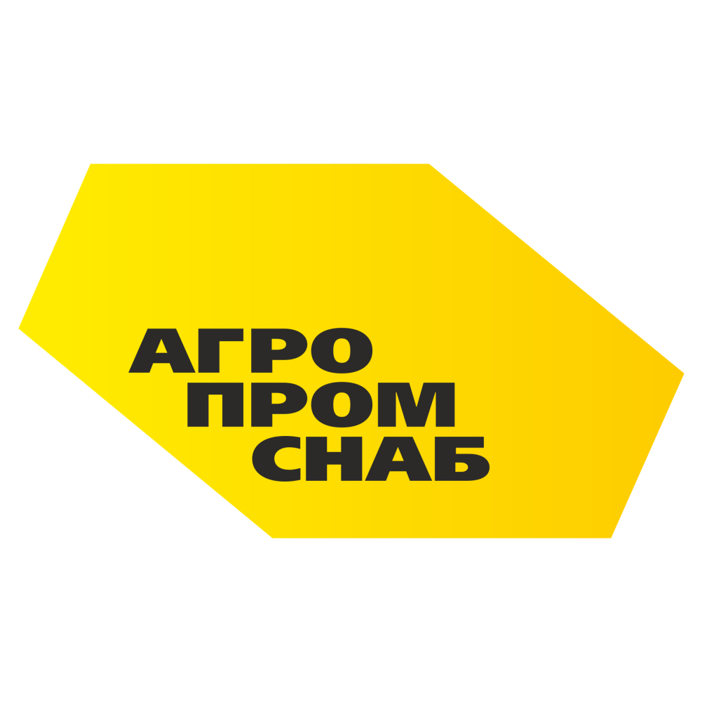 Тк ата новосибирск. Оби логотип. АГРОПРОМСНАБ. Лидер продукт Новосибирск.