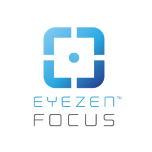 Eyezen Focus