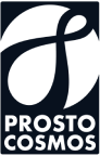 prosto_cosmos_logo