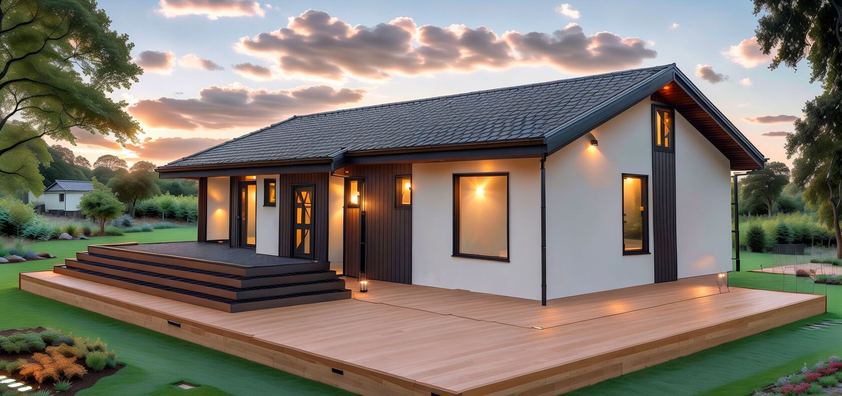 Каталог проектов дом под ключ в Каневскую Каталог проектов дом под ключ в Каневскую