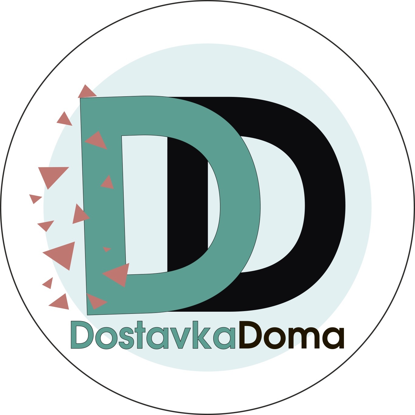  Dostavka Doma 