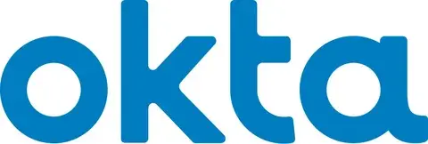 OKTA