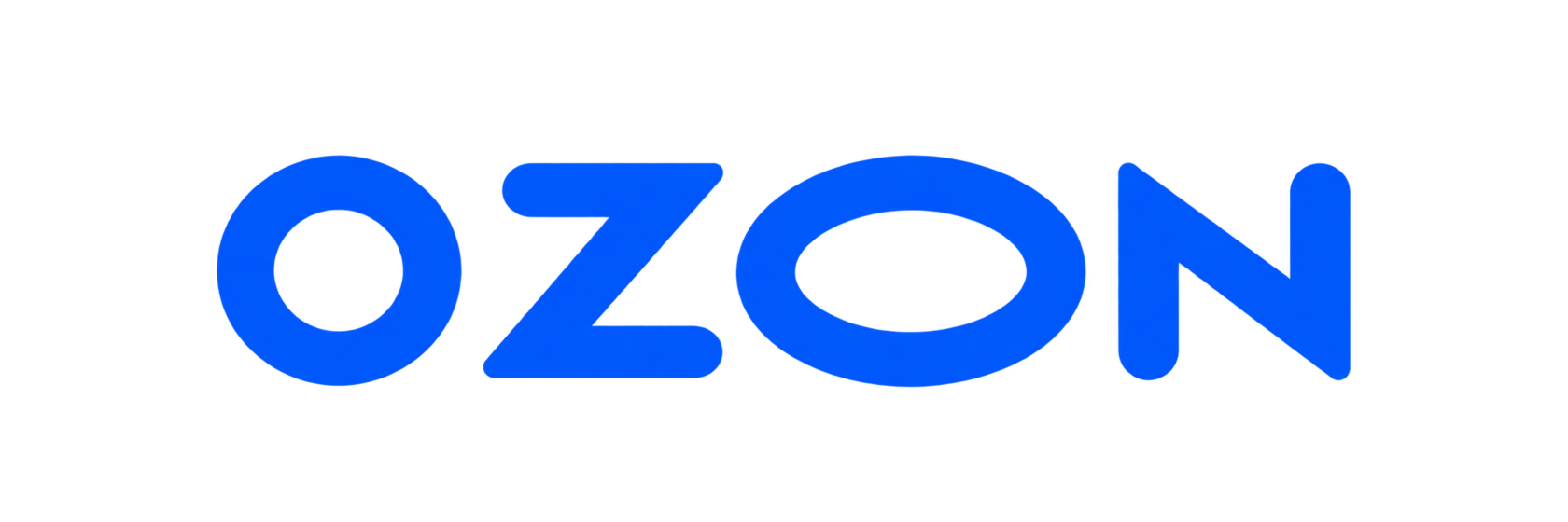 Ozon