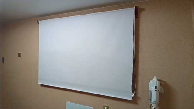 Видеоотзыв 2