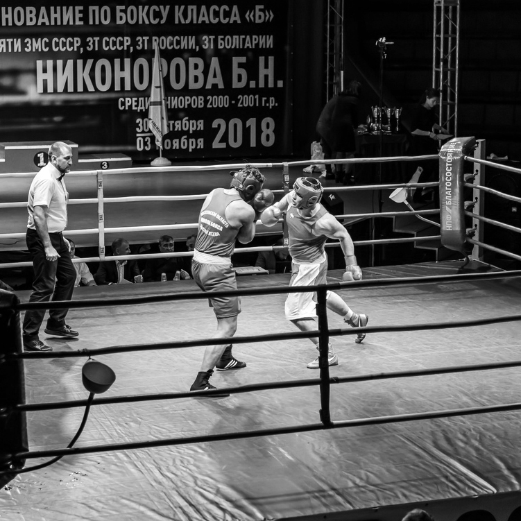 Moscow boxing. Федерация бокса Рязань Агафонов. Go Boxing, Москва. Алексей Батогов Федерация бокса. Александр Андреевич бокс Москва.