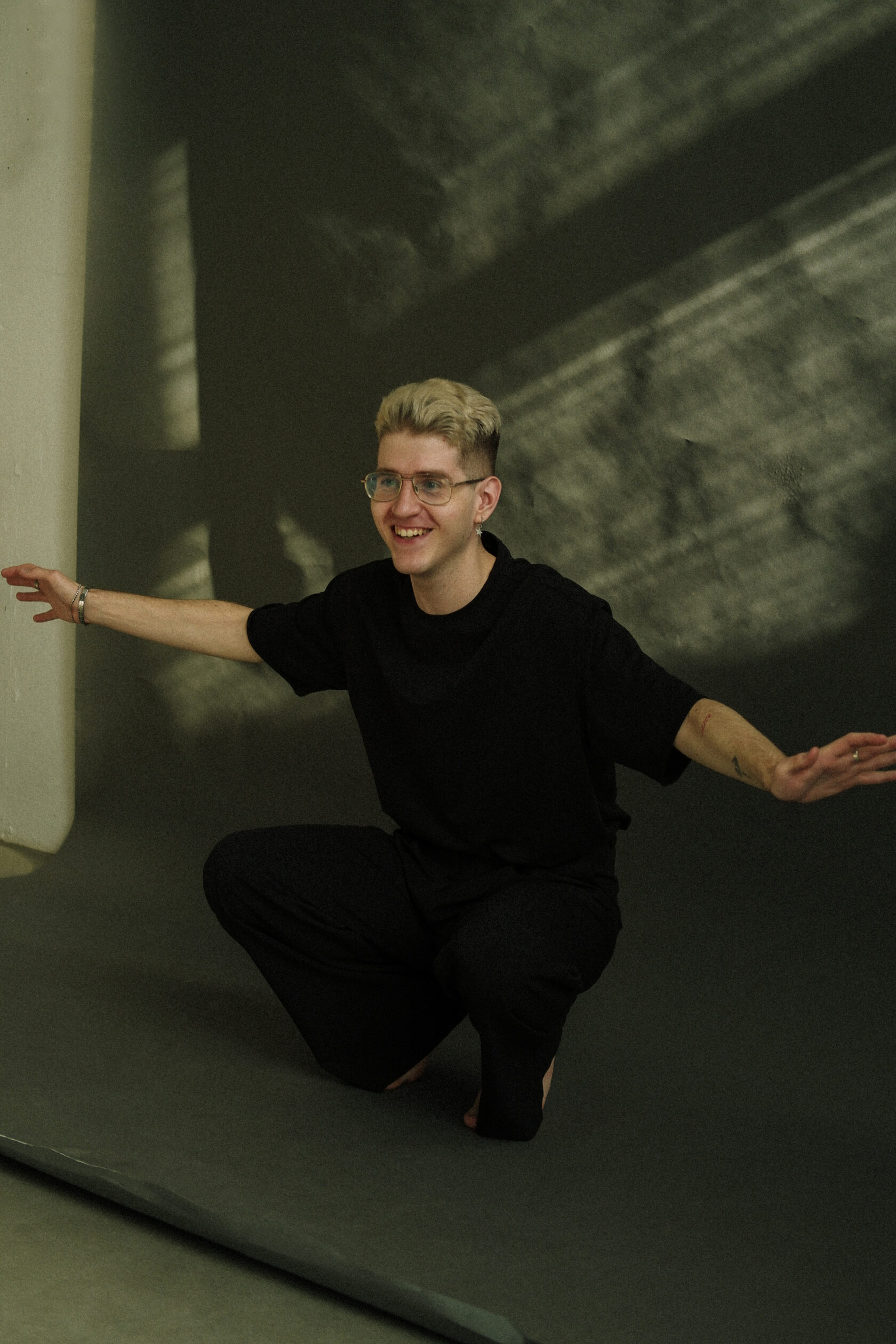 Denis Talanov portrait 2