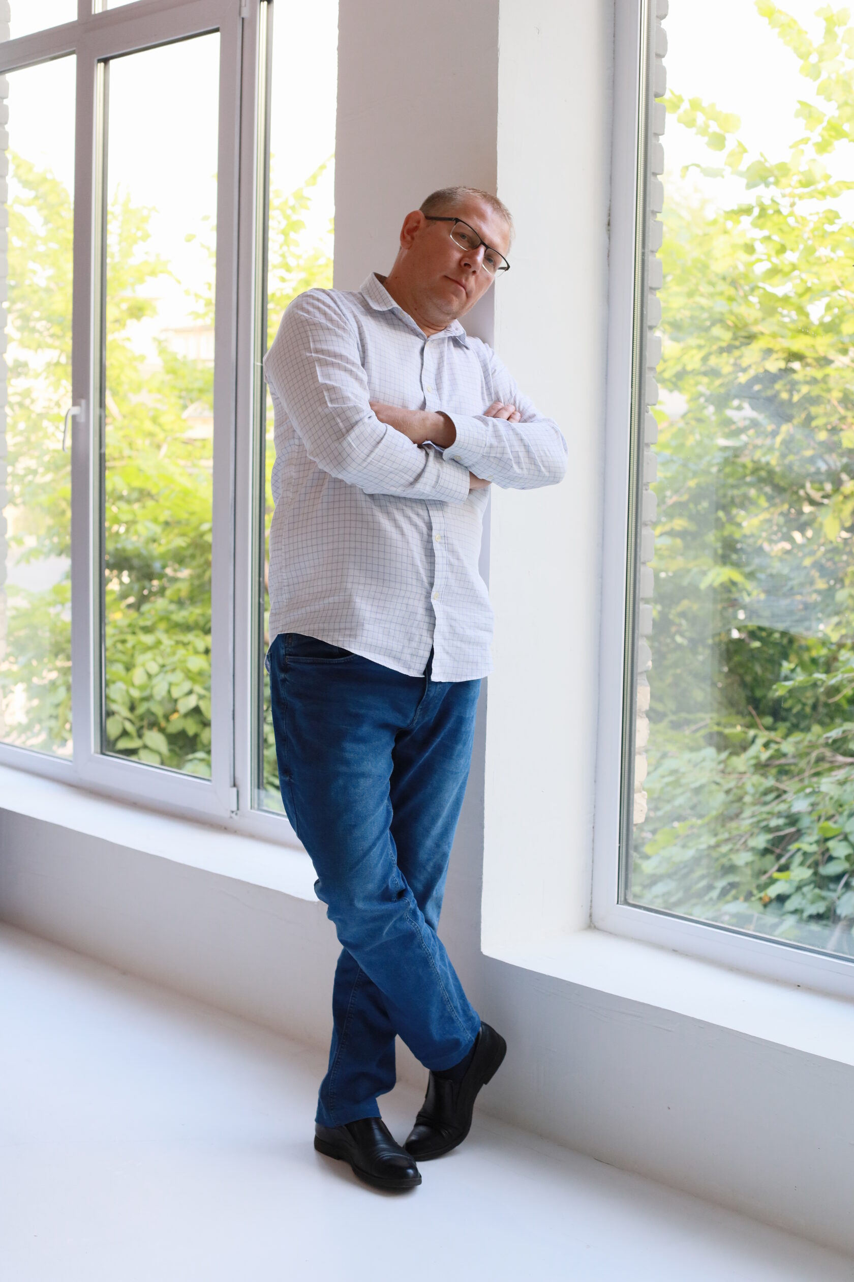 Антон_Слипченко_юрист_Челябинск