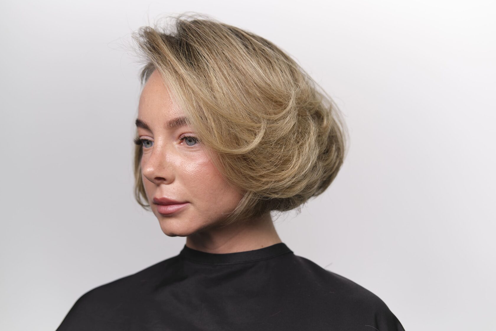 AirBob техника