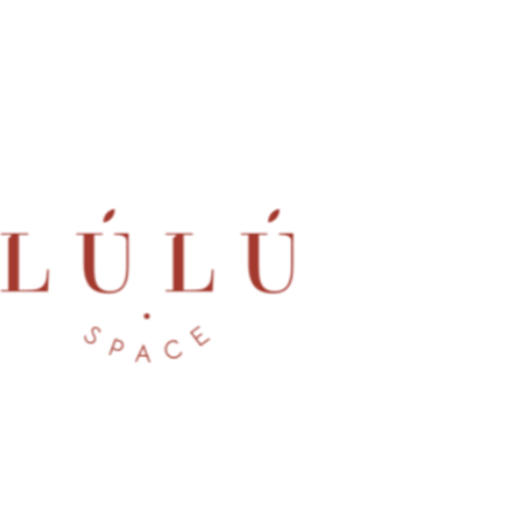 Luluspace. Luluspace мебель. lulu space.