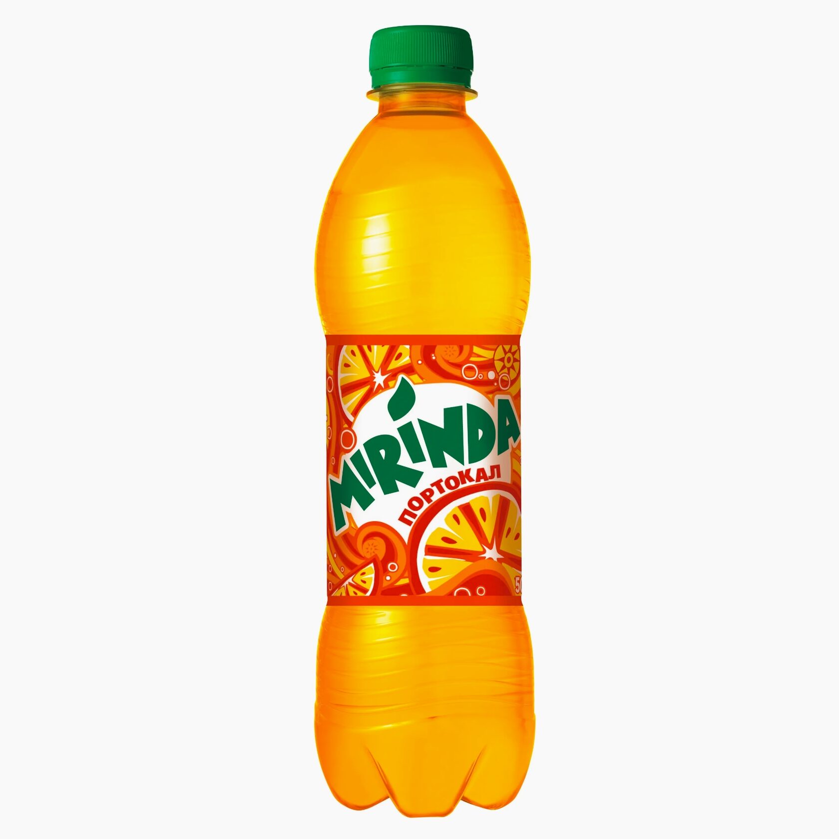 Сайт миринды. 33 стекло. Сайт миринды. Миринда лимон. Сайт миринды.